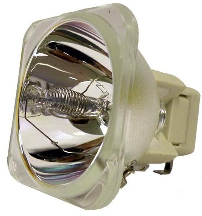 Lampa pentru videoproiector Optoma EP500B, bulb RTF original OSRAM