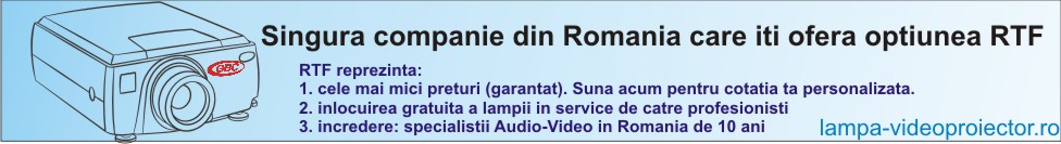 RTF nou RTF nou